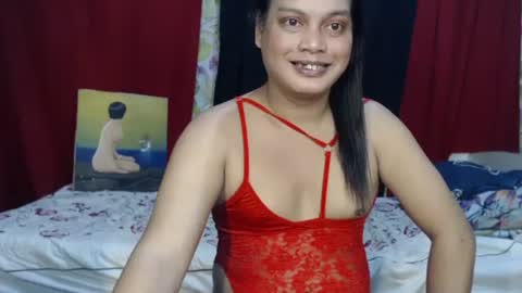Diane online show from March 2025 11:28:02 PM