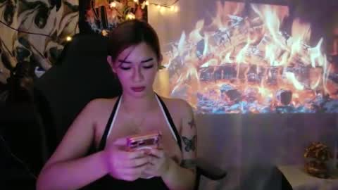 jess online show from March 2026 01:50:02 PM