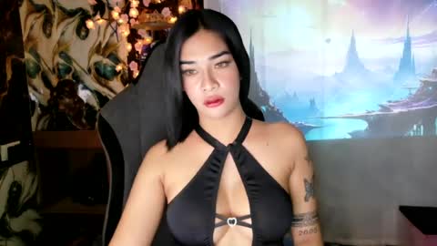 Snapshot of urasiandreamgirlxxx chatting on June 2026 03:31:01 AM jess online show from June 2026 03:31:01 AM