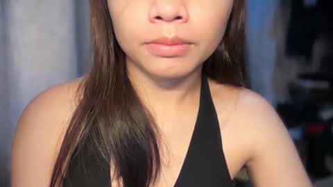 Aia online show from March 2026 12:59:02 AM