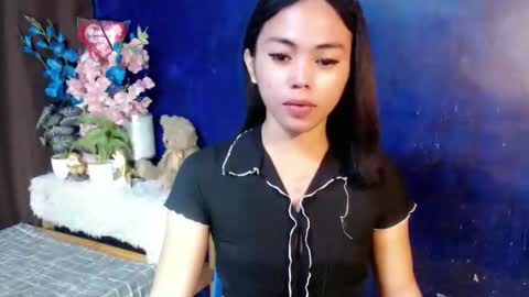 yesha online show from March 2026 08:55:02 AM