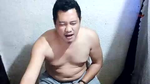 carlo online show from February 2026 04:56:01 PM