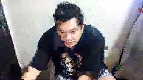 carlo online show from February 2026 09:24:02 AM