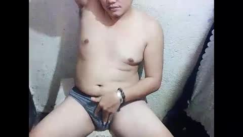 carlo online show from February 2026 05:05:02 AM