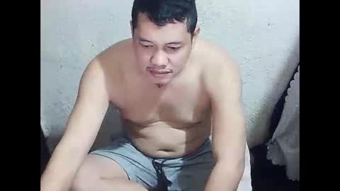 carlo online show from March 2026 02:36:02 AM