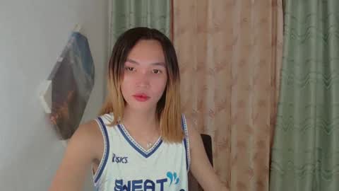 urasianharaxxx online show from December 2024 12:54:02 PM