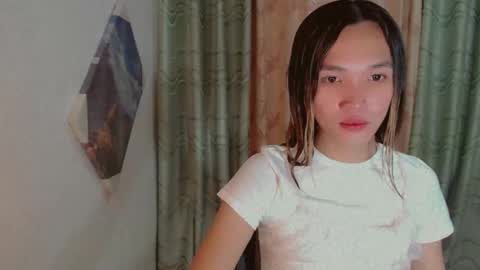 urasianharaxxx online show from December 2024 01:05:01 AM