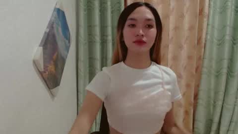 urasianharaxxx online show from December 2024 06:43:01 AM