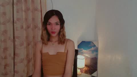 urasianharaxxx online show from December 2024 05:40:01 PM