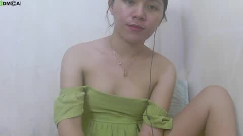 rai online show from December 2024 07:06:02 AM