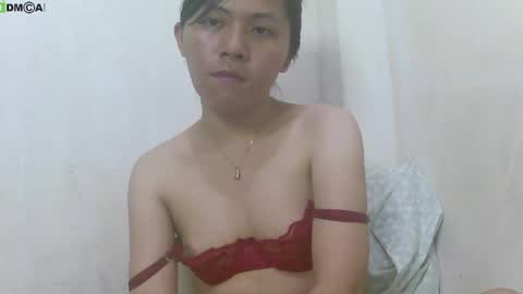 rai online show from January 2025 09:21:02 AM