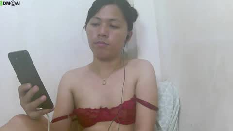 rai online show from January 2025 12:26:02 PM