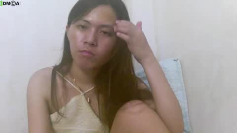 rai online show from February 2025 11:51:02 AM