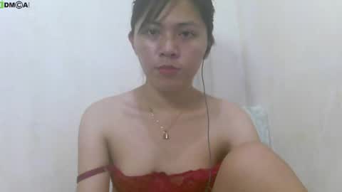 rai online show from February 2025 07:02:02 AM