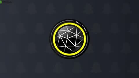 rai online show from March 2025 12:59:02 AM