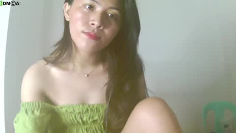 rai online show from March 2025 04:08:02 AM