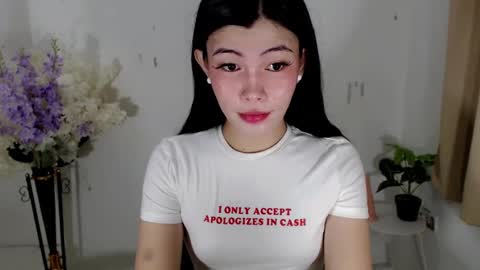 Snapshot of urasianpinayjudyxxx chatting on December 2024 05:15:01 AM urasianpinayjudyxxx online show from December 2024 05:15:01 AM