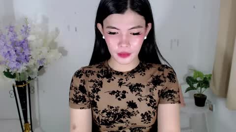 Snapshot of urasianpinayjudyxxx chatting on December 2024 08:28:02 AM urasianpinayjudyxxx online show from December 2024 08:28:02 AM