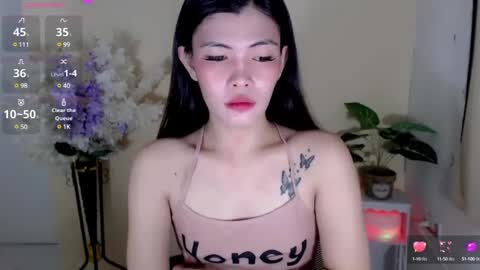 Snapshot of urasianpinayjudyxxx chatting on January 2025 02:08:02 AM urasianpinayjudyxxx online show from January 2025 02:08:02 AM