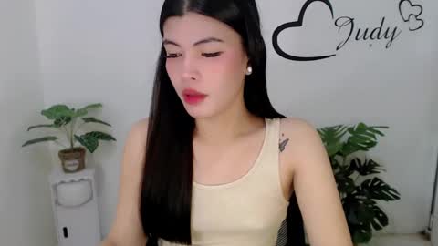 Snapshot of urasianpinayjudyxxx chatting on January 2025 02:30:01 AM urasianpinayjudyxxx online show from January 2025 02:30:01 AM