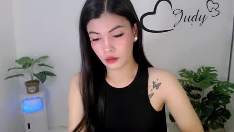 Snapshot of urasianpinayjudyxxx chatting on January 2025 03:22:01 PM urasianpinayjudyxxx online show from January 2025 03:22:01 PM