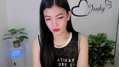Snapshot of urasianpinayjudyxxx chatting on January 2025 03:09:01 AM urasianpinayjudyxxx online show from January 2025 03:09:01 AM