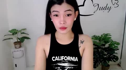 Snapshot of urasianpinayjudyxxx chatting on January 2025 08:31:01 AM urasianpinayjudyxxx online show from January 2025 08:31:01 AM