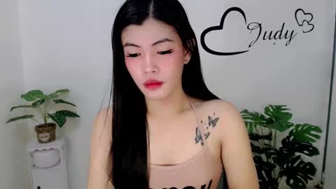 Snapshot of urasianpinayjudyxxx chatting on January 2025 07:58:02 PM urasianpinayjudyxxx online show from January 2025 07:58:02 PM