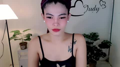 Snapshot of urasianpinayjudyxxx chatting on January 2025 08:07:02 AM urasianpinayjudyxxx online show from January 2025 08:07:02 AM