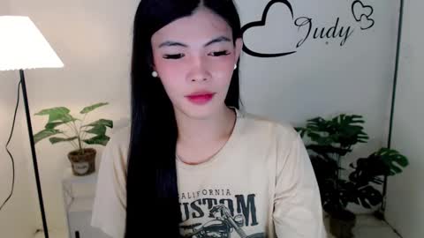 Snapshot of urasianpinayjudyxxx chatting on January 2025 02:23:01 AM urasianpinayjudyxxx online show from January 2025 02:23:01 AM
