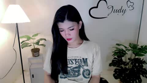 Snapshot of urasianpinayjudyxxx chatting on January 2025 09:26:01 AM urasianpinayjudyxxx online show from January 2025 09:26:01 AM