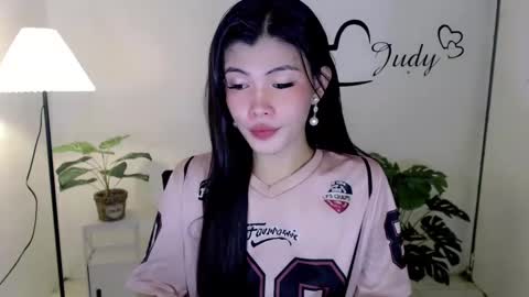 Snapshot of urasianpinayjudyxxx chatting on January 2025 12:22:02 PM urasianpinayjudyxxx online show from January 2025 12:22:02 PM
