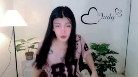 Snapshot of urasianpinayjudyxxx chatting on January 2025 03:04:02 AM urasianpinayjudyxxx online show from January 2025 03:04:02 AM