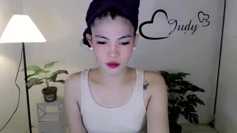 Snapshot of urasianpinayjudyxxx chatting on January 2025 07:45:02 AM urasianpinayjudyxxx online show from January 2025 07:45:02 AM