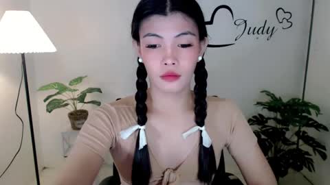 Snapshot of urasianpinayjudyxxx chatting on January 2025 10:49:02 AM urasianpinayjudyxxx online show from January 2025 10:49:02 AM