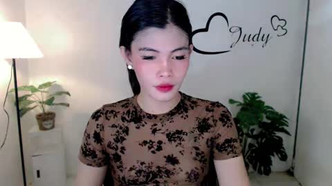 Snapshot of urasianpinayjudyxxx chatting on January 2025 08:22:01 AM urasianpinayjudyxxx online show from January 2025 08:22:01 AM