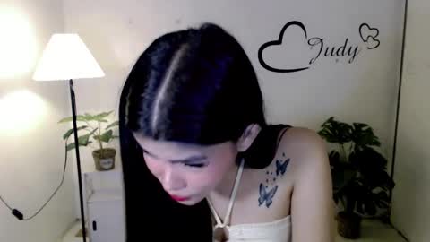 Snapshot of urasianpinayjudyxxx chatting on February 2025 08:27:02 AM urasianpinayjudyxxx online show from February 2025 08:27:02 AM