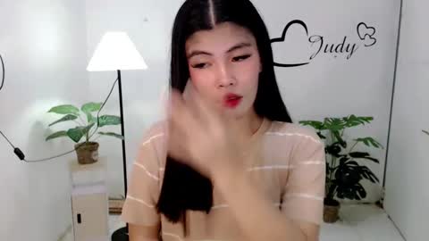 Snapshot of urasianpinayjudyxxx chatting on February 2025 08:21:01 AM urasianpinayjudyxxx online show from February 2025 08:21:01 AM