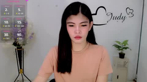 Snapshot of urasianpinayjudyxxx chatting on February 2025 05:22:01 AM urasianpinayjudyxxx online show from February 2025 05:22:01 AM
