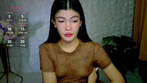 urasianpinayjudyxxx online show from October 2025 05:04:02 AM