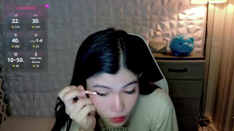 urasianpinayjudyxxx online show from December 2025 09:14:01 AM