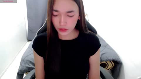 Its me Liza online show from March 2025 04:35:02 PM