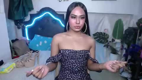 Pau online show from January 2025 06:52:02 AM