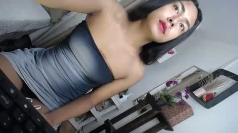 Pau online show from March 2025 08:59:01 AM
