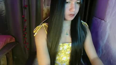 Elizabeth online show from December 2024 04:23:01 AM
