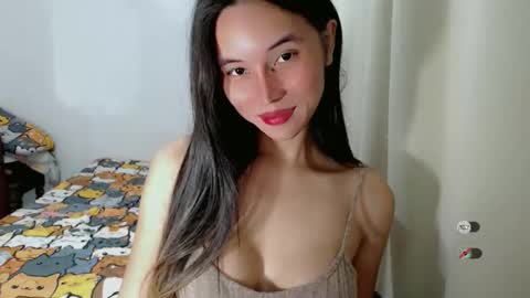 Snapshot of urasianshizuka chatting on April 2026 03:13:01 PM SHIZUKA online show from April 2026 03:13:01 PM