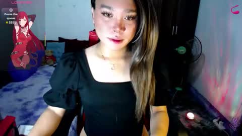 KENDRA online show from April 2026 04:12:01 AM