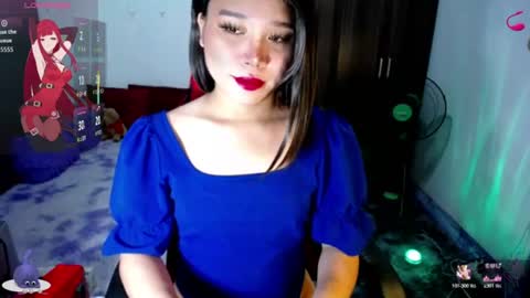 KENDRA online show from July 2026 01:08:01 AM