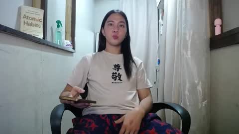 Erika online show from December 2024 01:34:02 PM