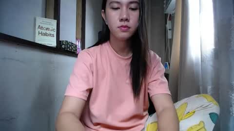 Erika online show from February 2025 02:11:02 AM